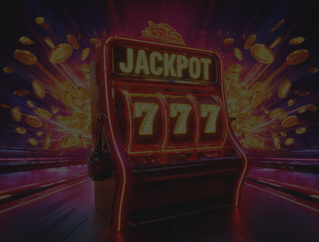 QuickWin
