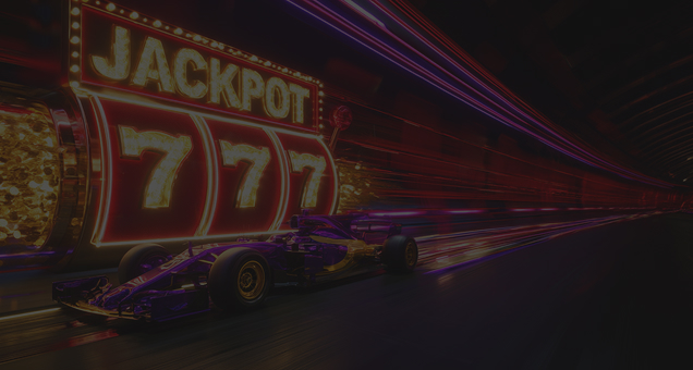 QuickWin